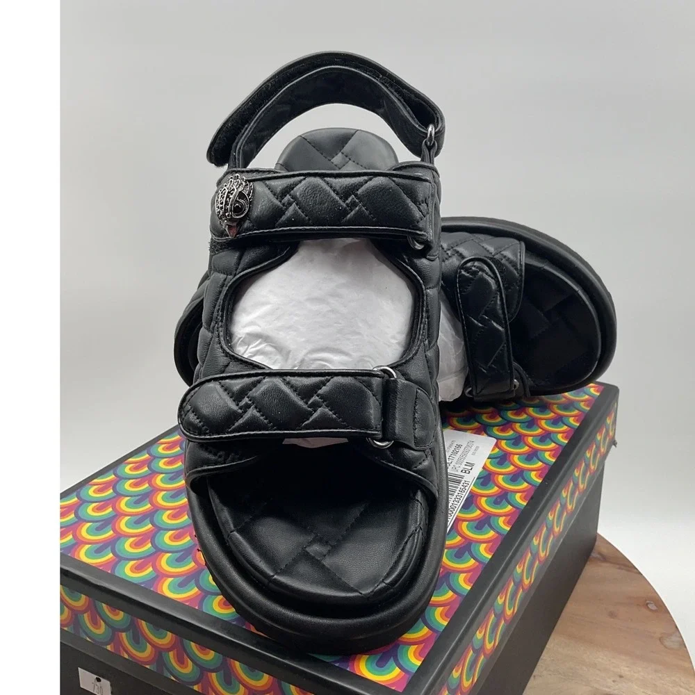 Kurt Geiger kurt geiger